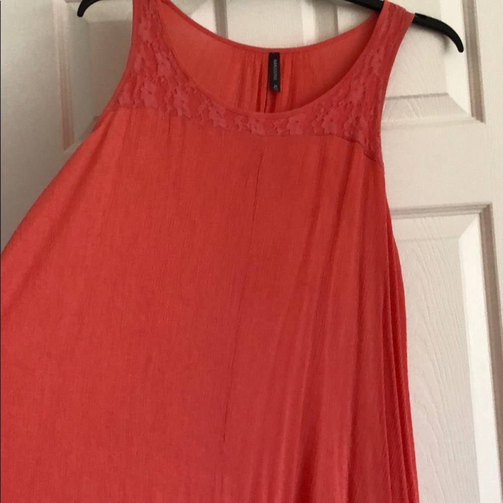 Top/Tunic - Picture 5 of 6